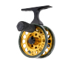 Wally Marshall Signature Series Solo Jigging Reel